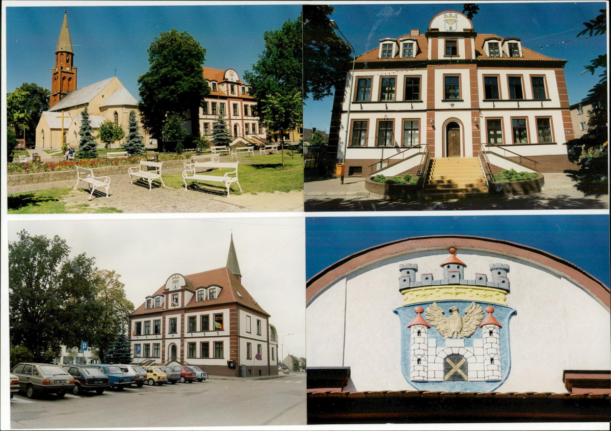 Karta biała, skan nr 10