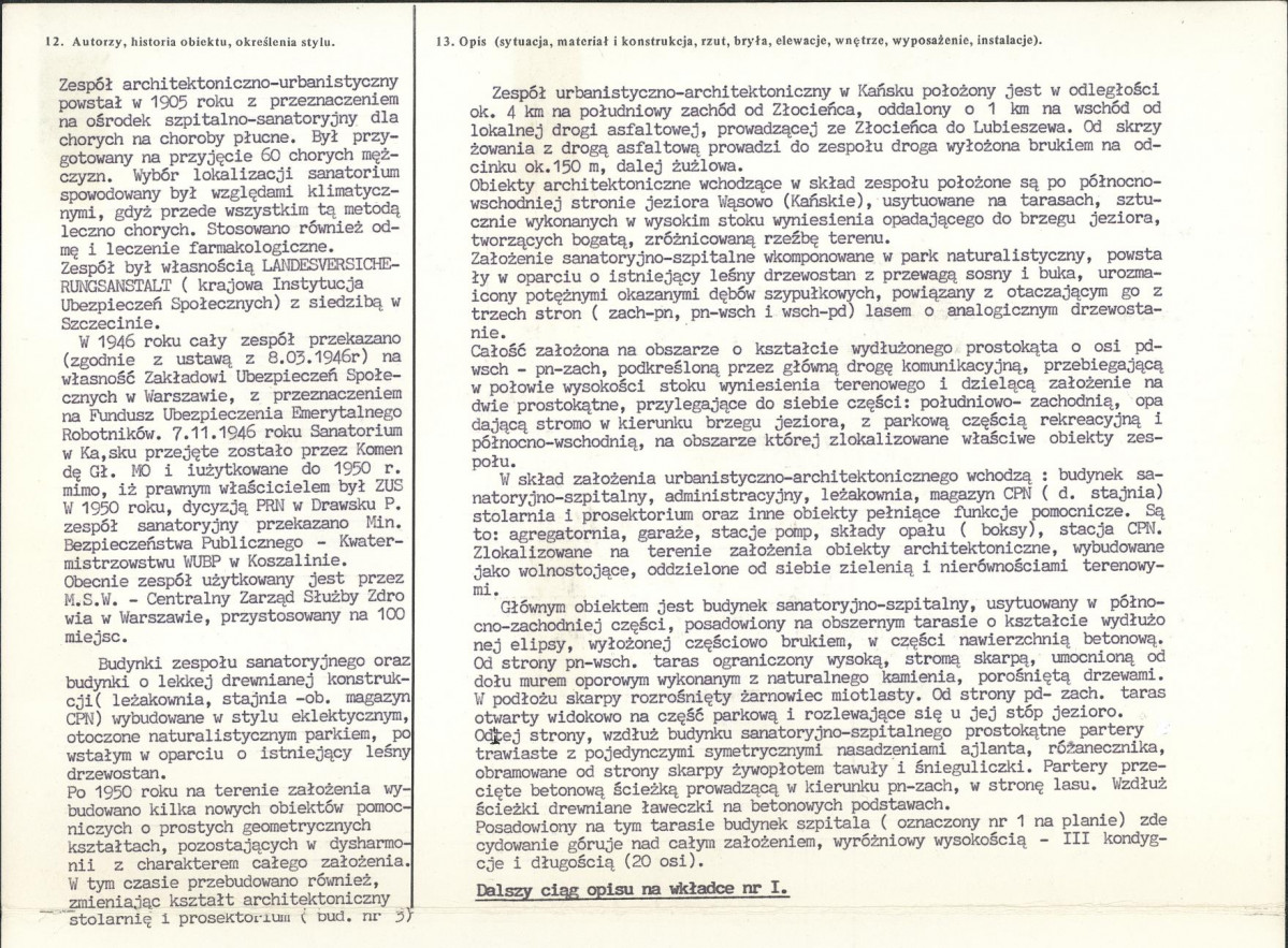 Karta biała, skan nr 2