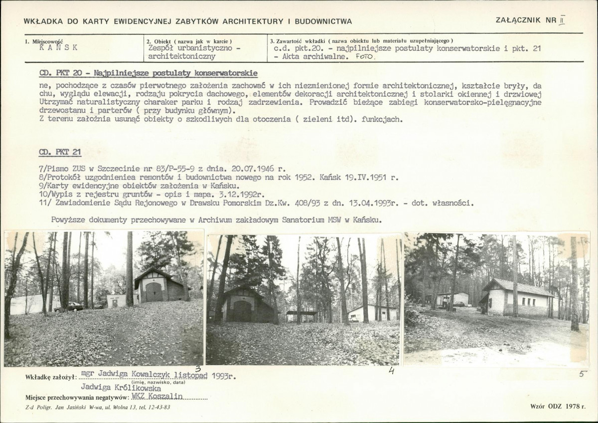 Karta biała, skan nr 7