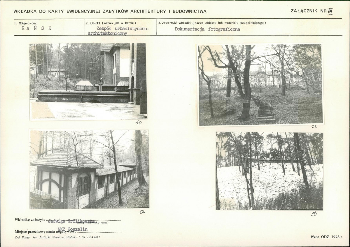 Karta biała, skan nr 9