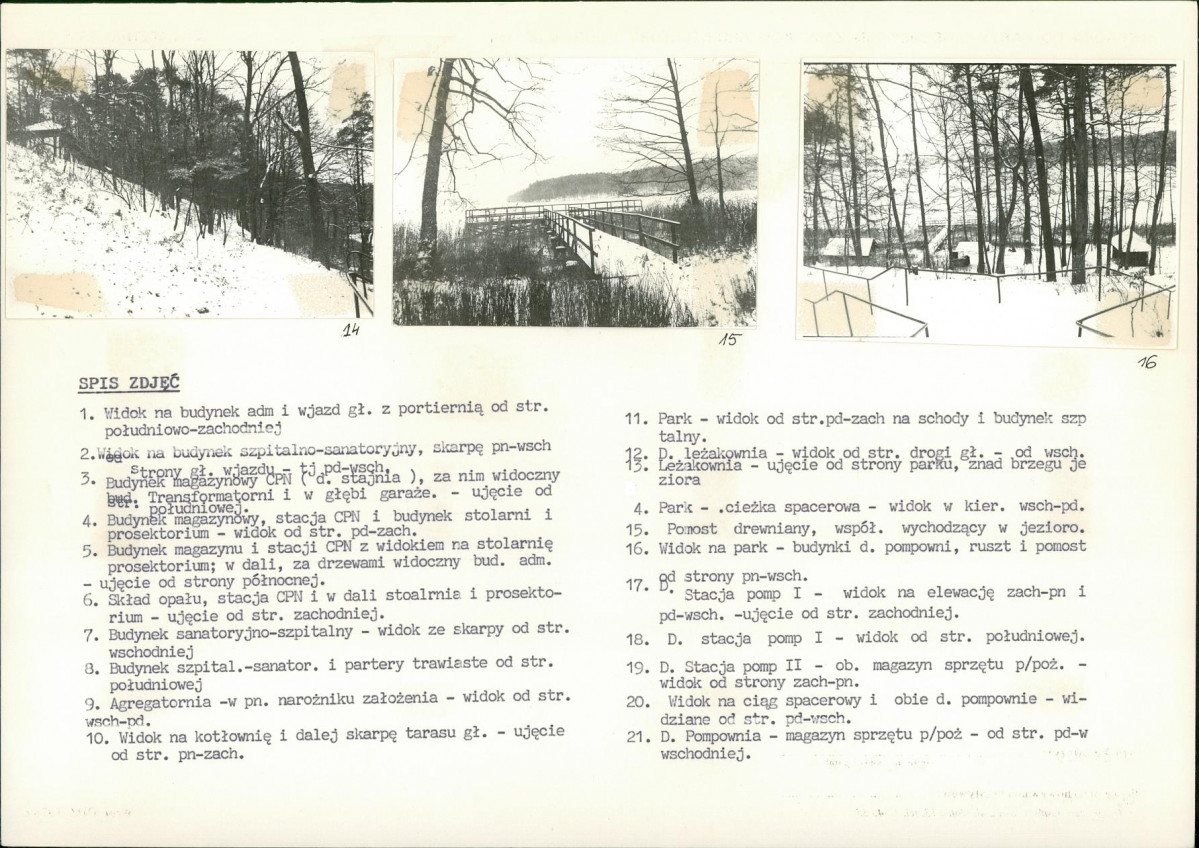 Karta biała, skan nr 10
