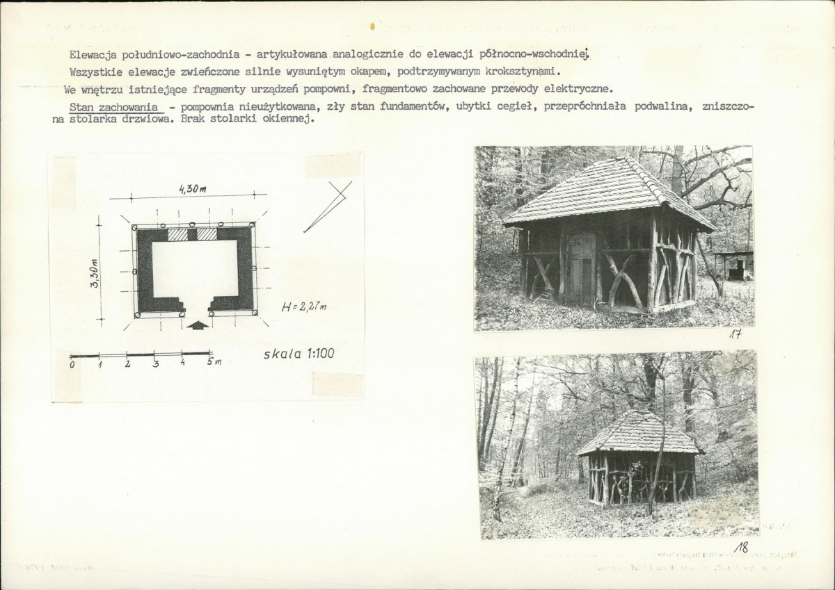 Karta biała, skan nr 12