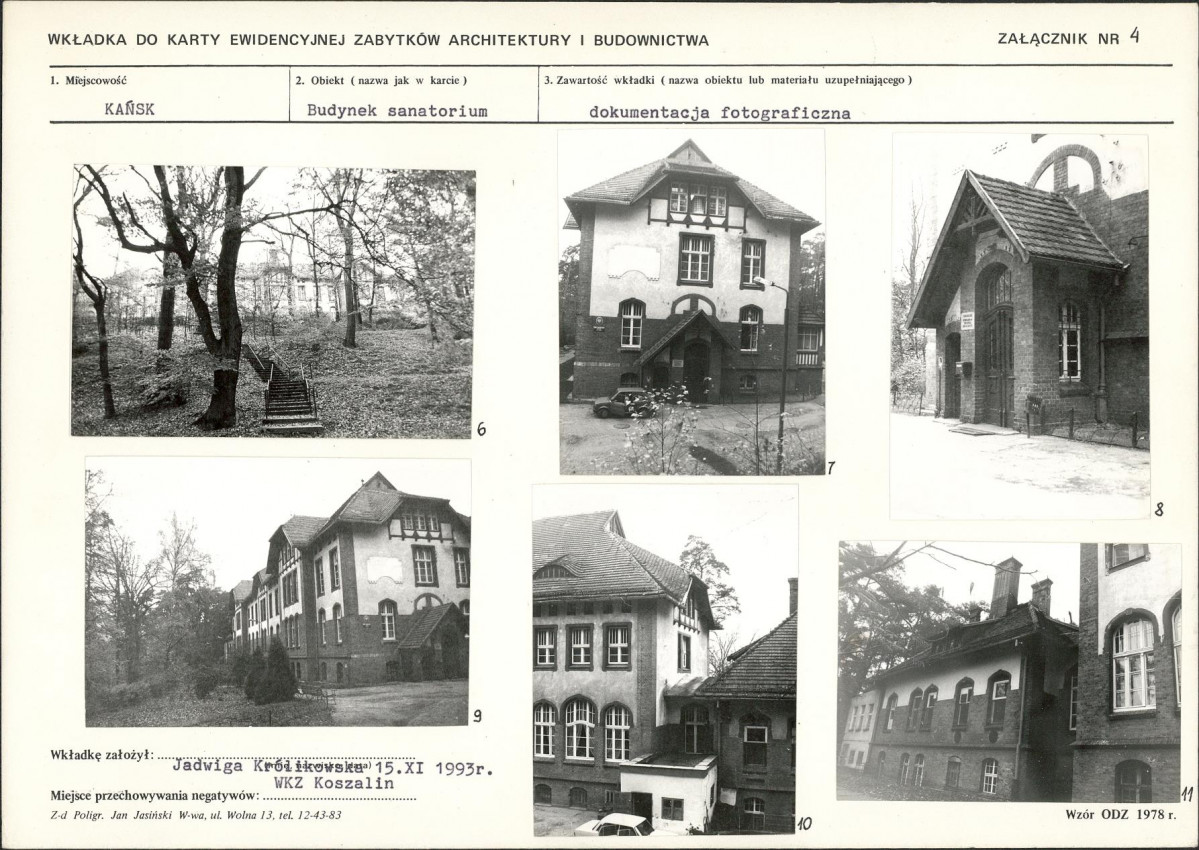 Karta biała, skan nr 11