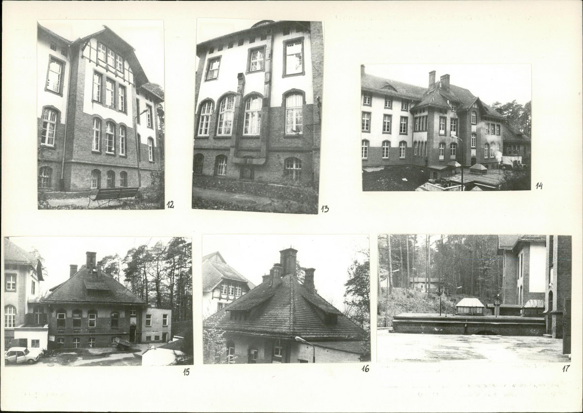 Karta biała, skan nr 12