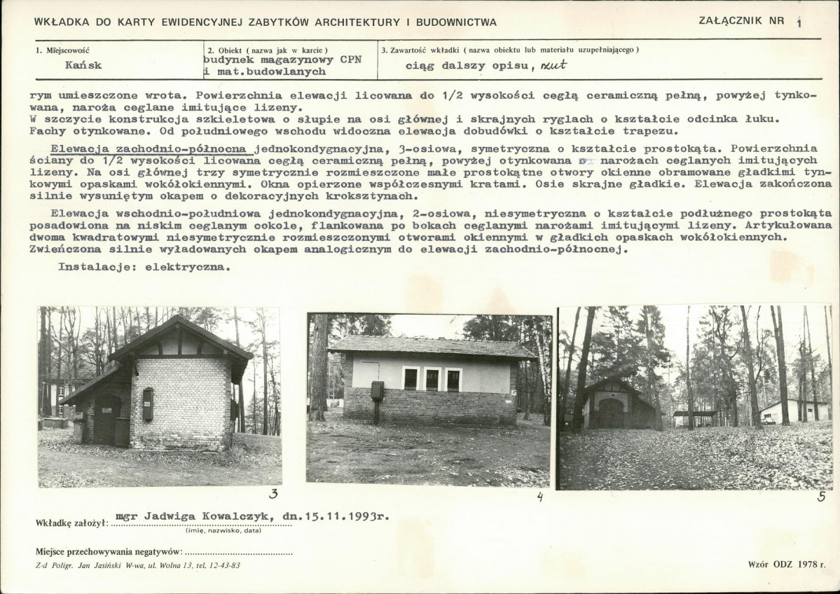 KB - Karta biała, skan nr 5