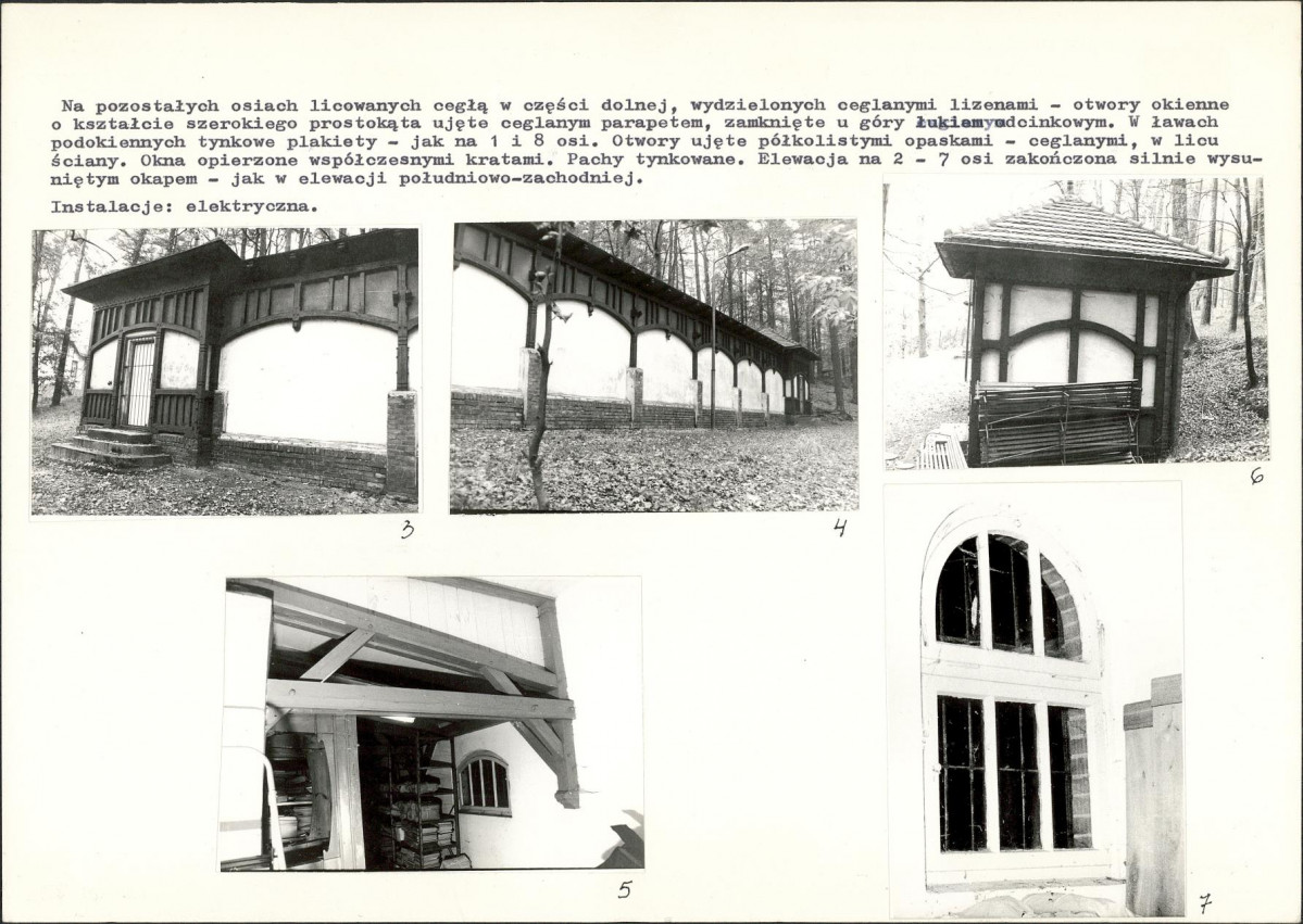 Karta biała, skan nr 6
