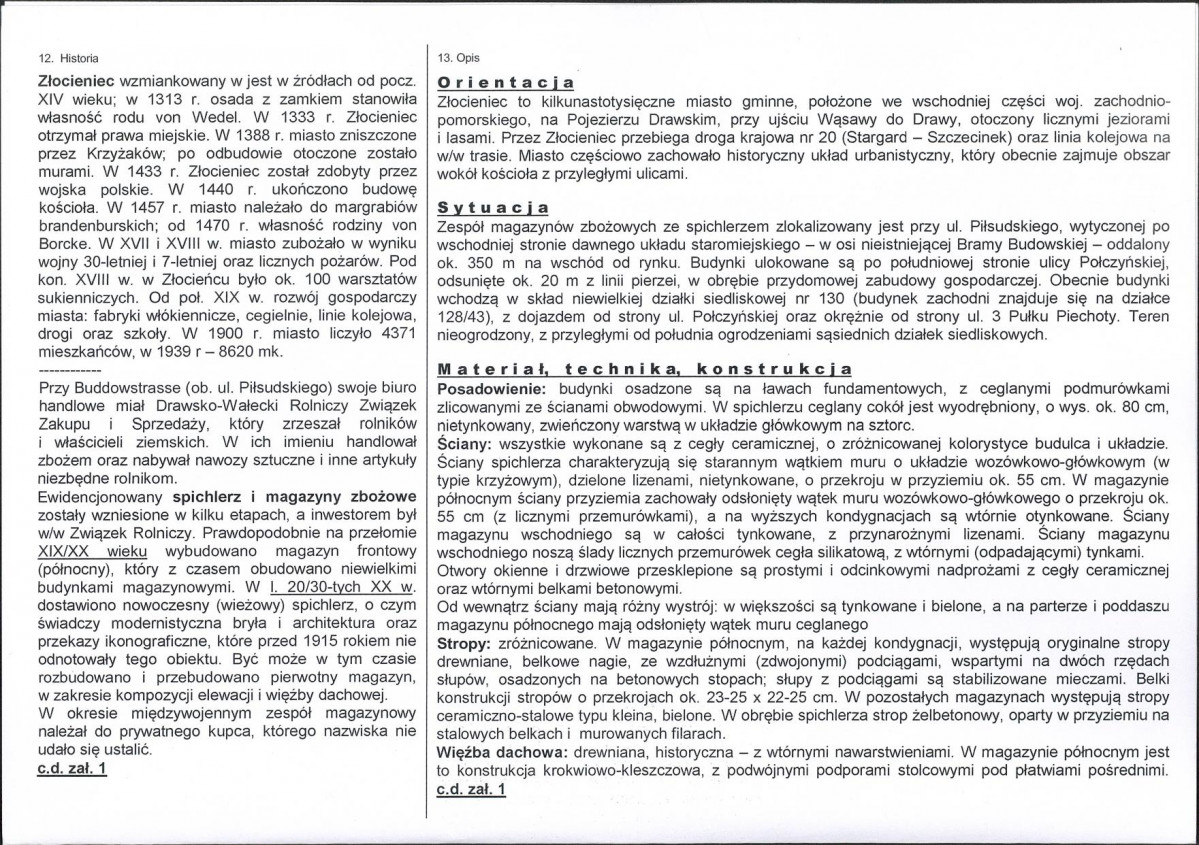Karta biała, skan nr 2