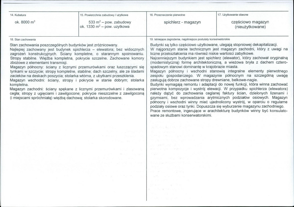 Karta biała, skan nr 3