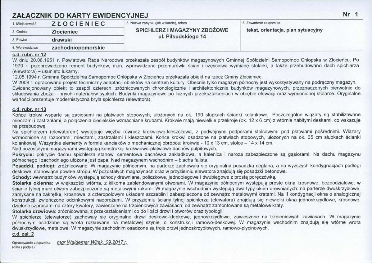 Karta biała, skan nr 5