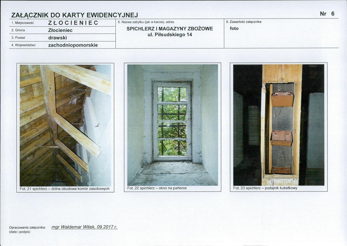 Karta biała, skan nr 15