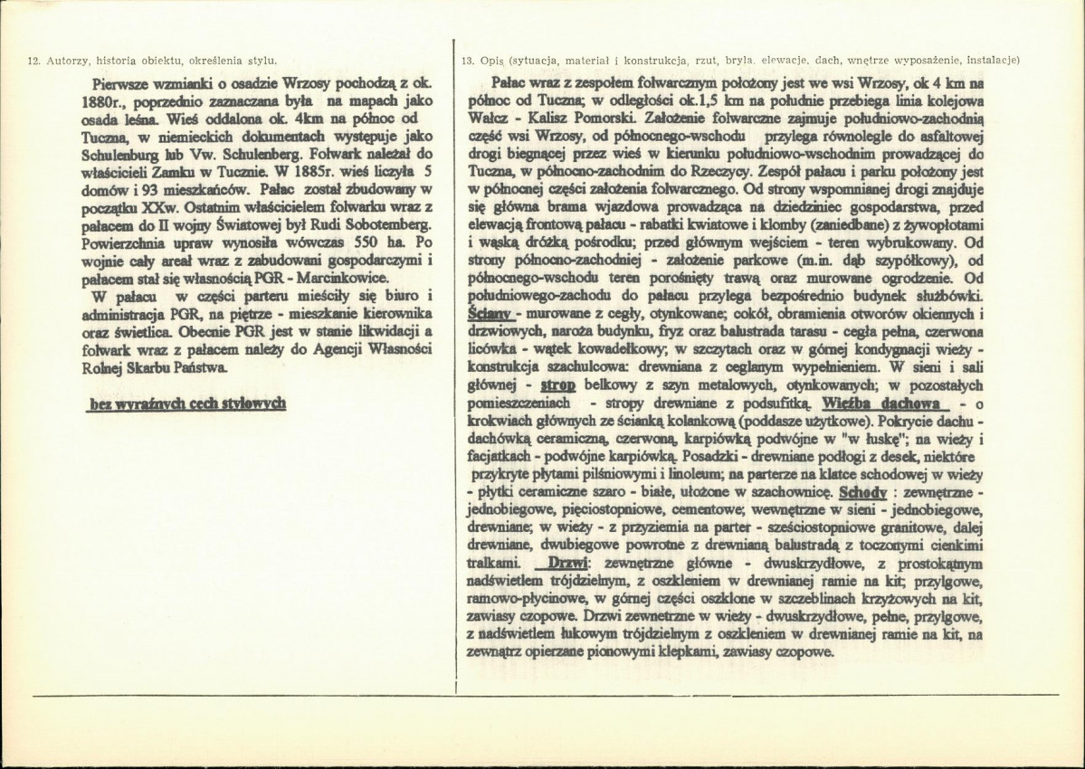 Karta biała, skan nr 2
