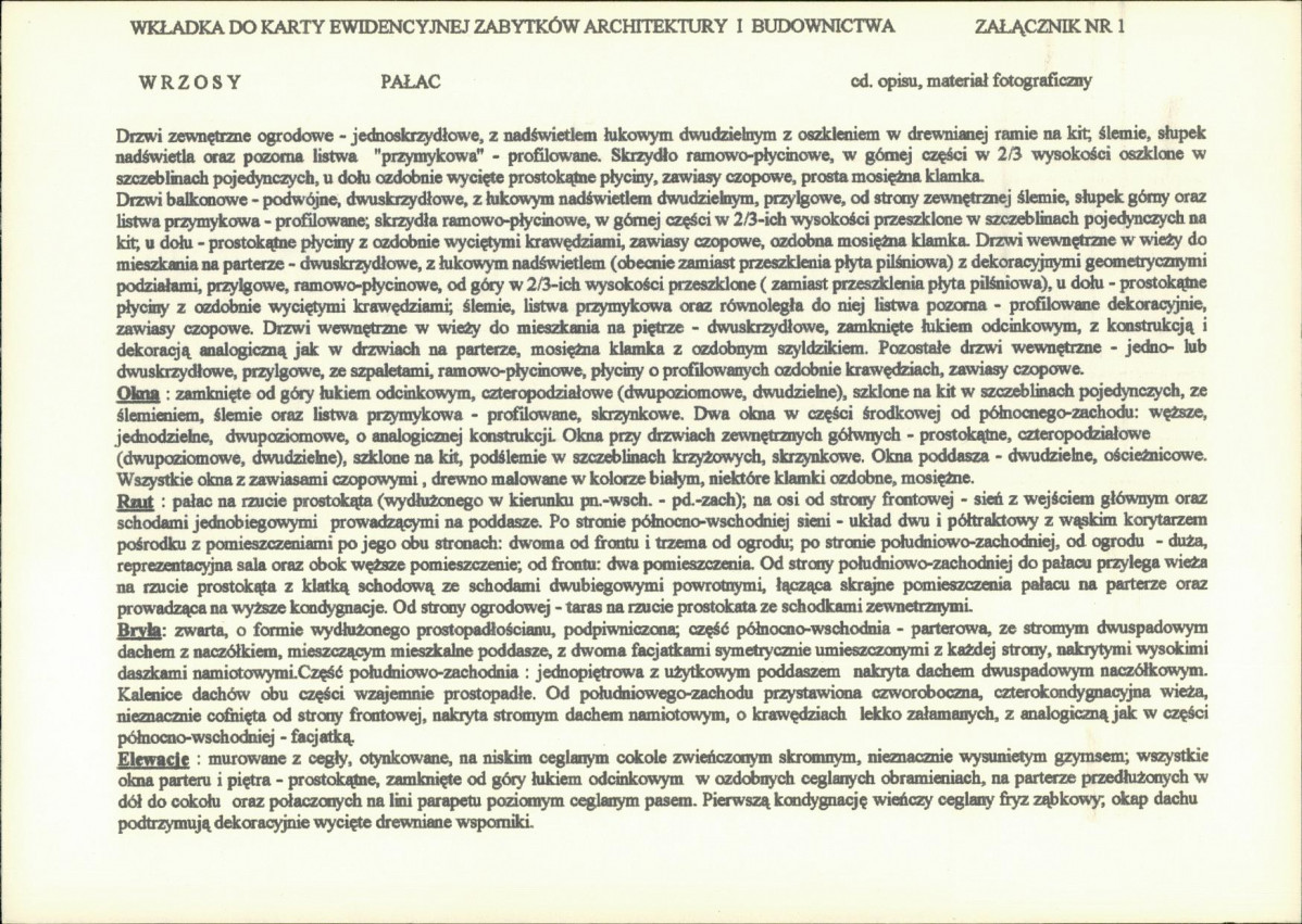 Karta biała, skan nr 5
