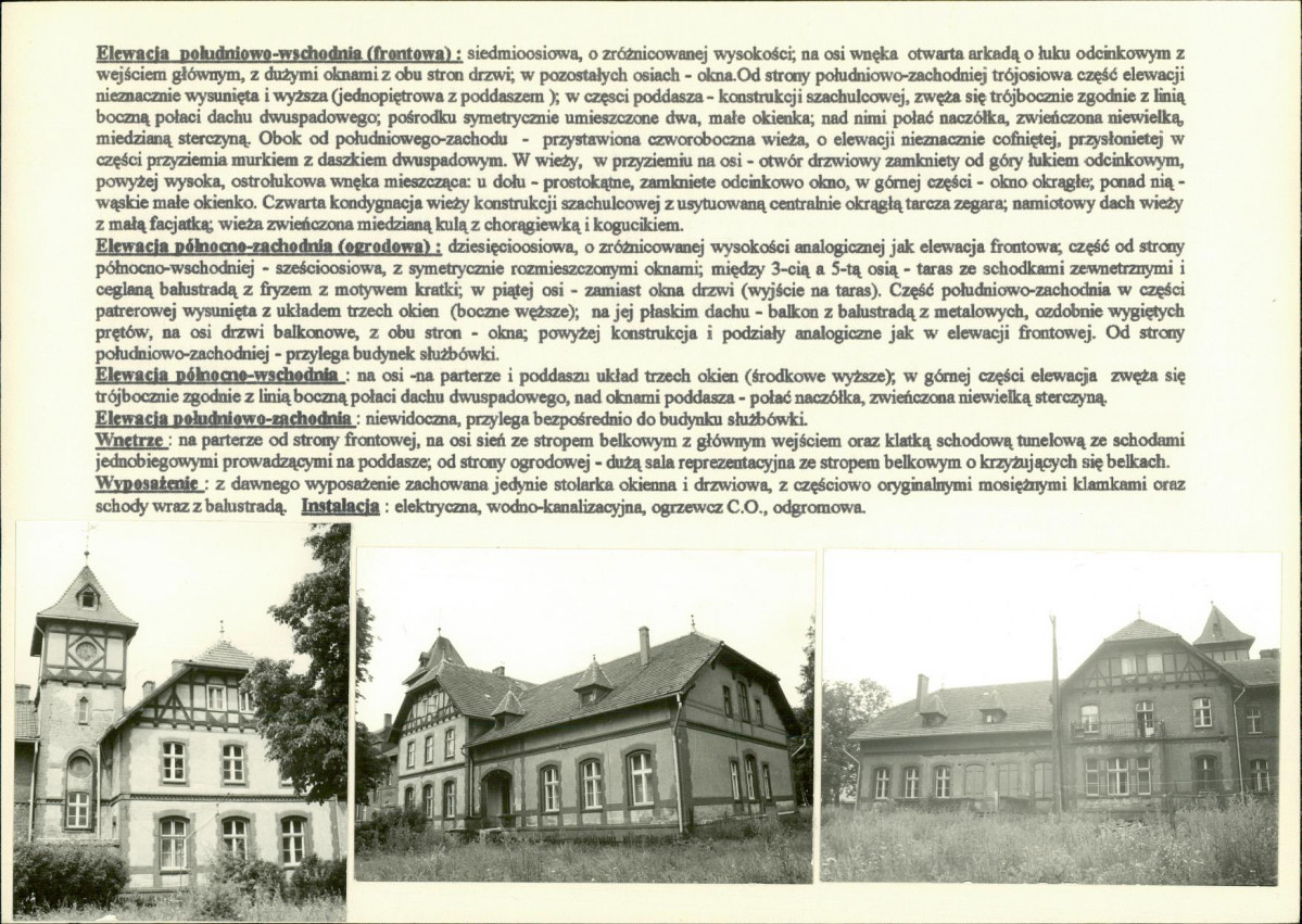 Karta biała, skan nr 6
