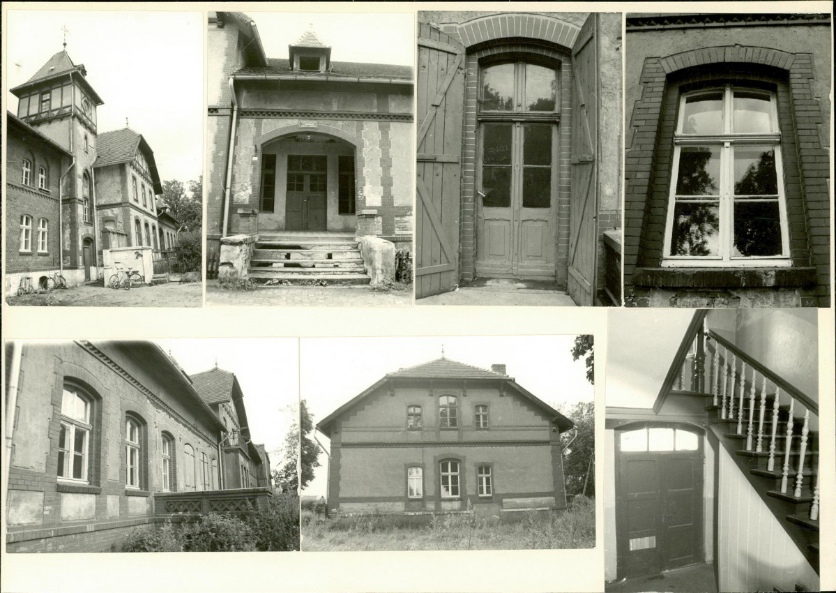 Karta biała, skan nr 8