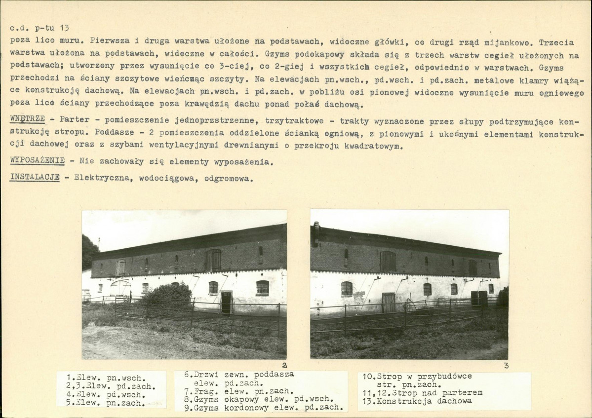 Karta biała, skan nr 6