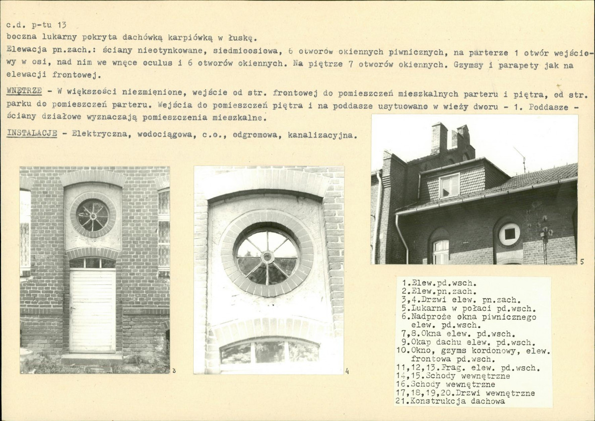 Karta biała, skan nr 6