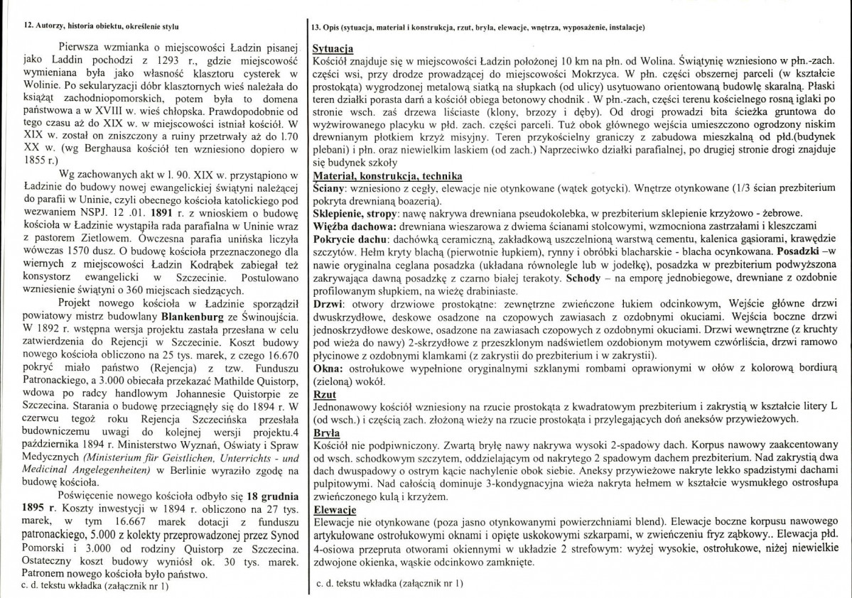 Karta biała, skan nr 2