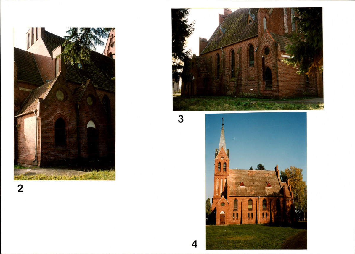 Karta biała, skan nr 6