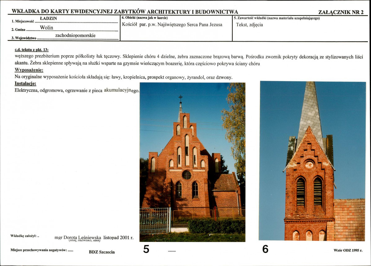 Karta biała, skan nr 7