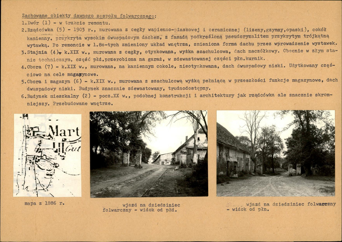 Karta biała, skan nr 6