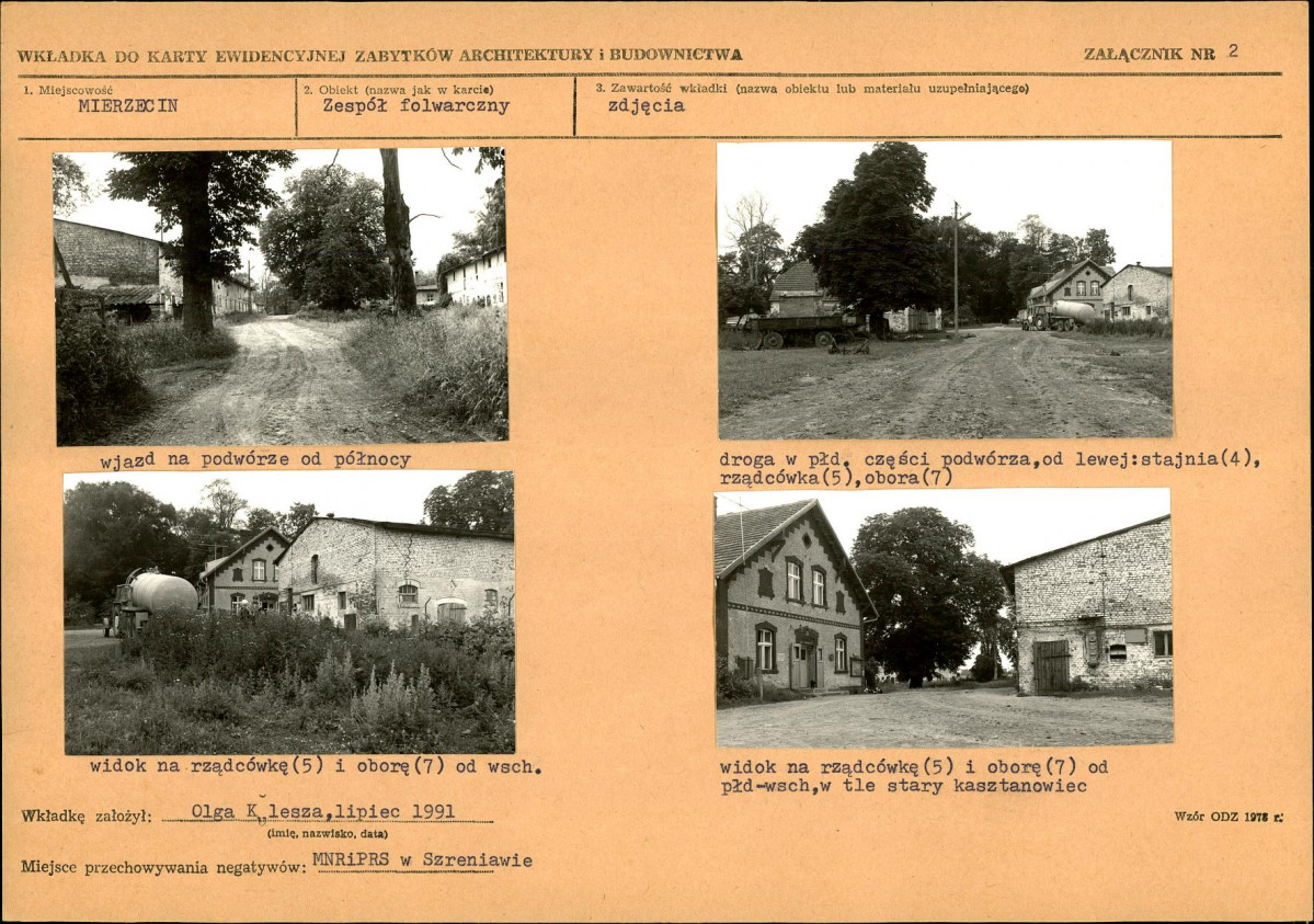 Karta biała, skan nr 7