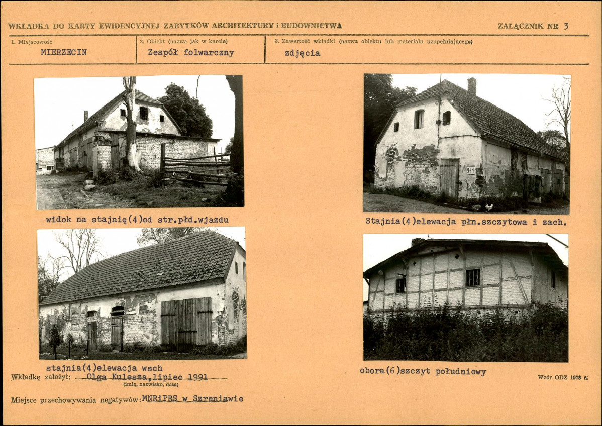 Karta biała, skan nr 9