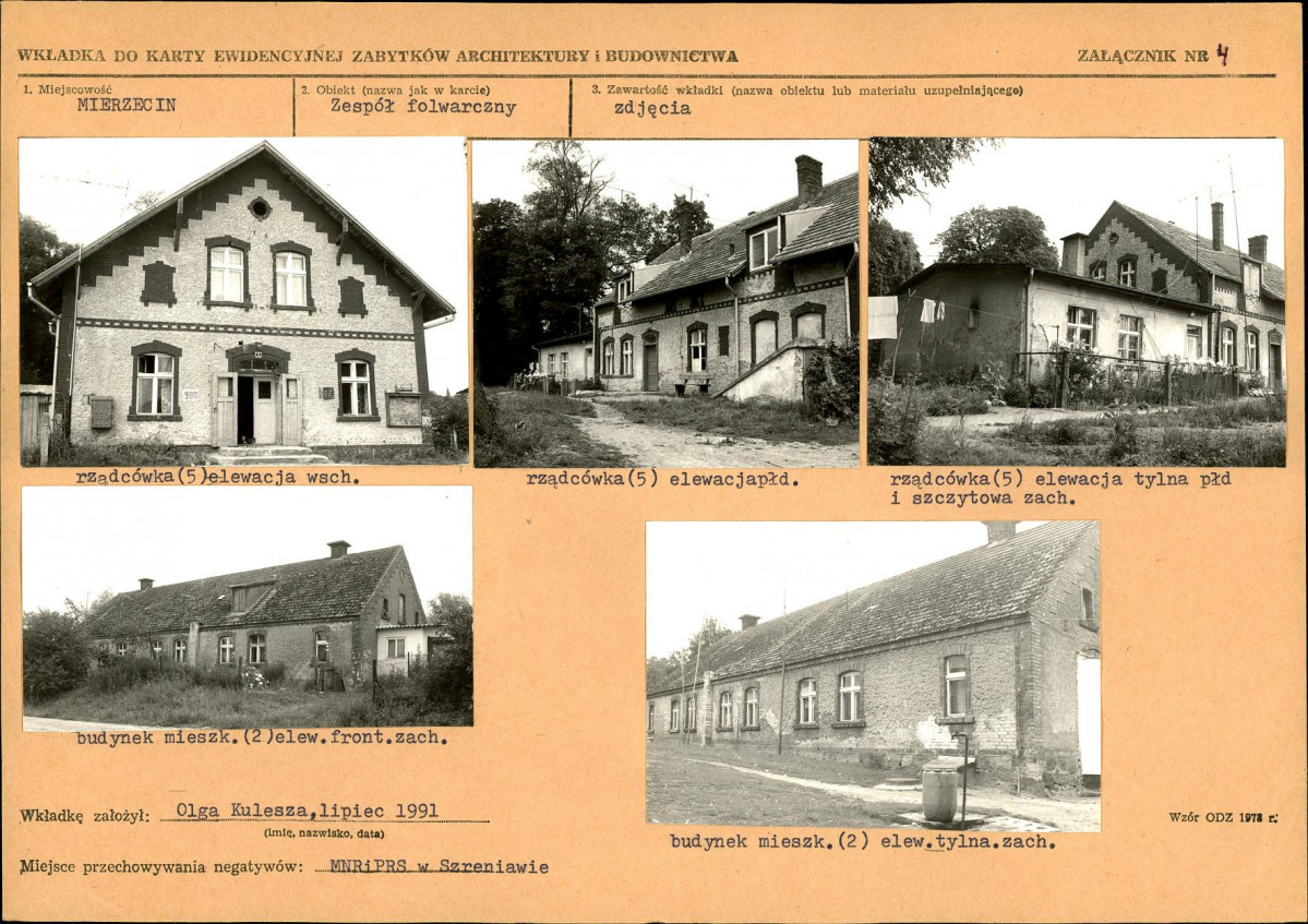Karta biała, skan nr 11