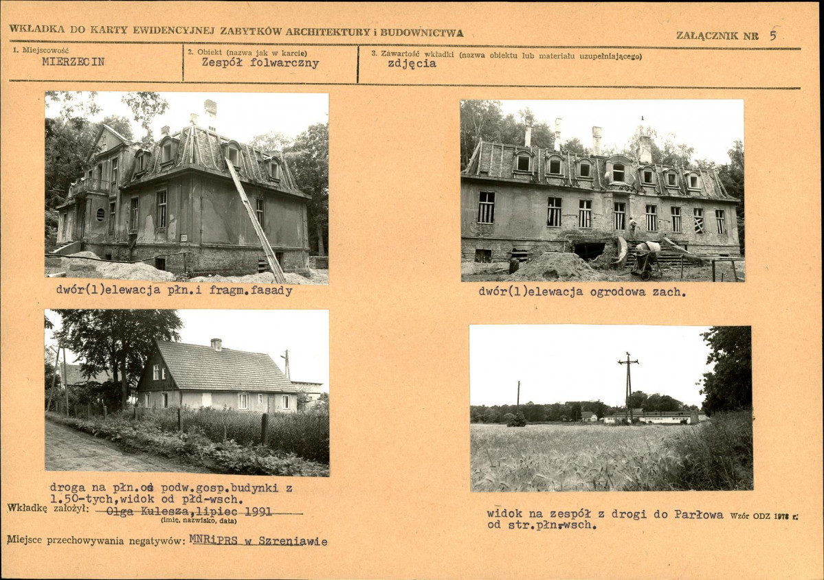 Karta biała, skan nr 13