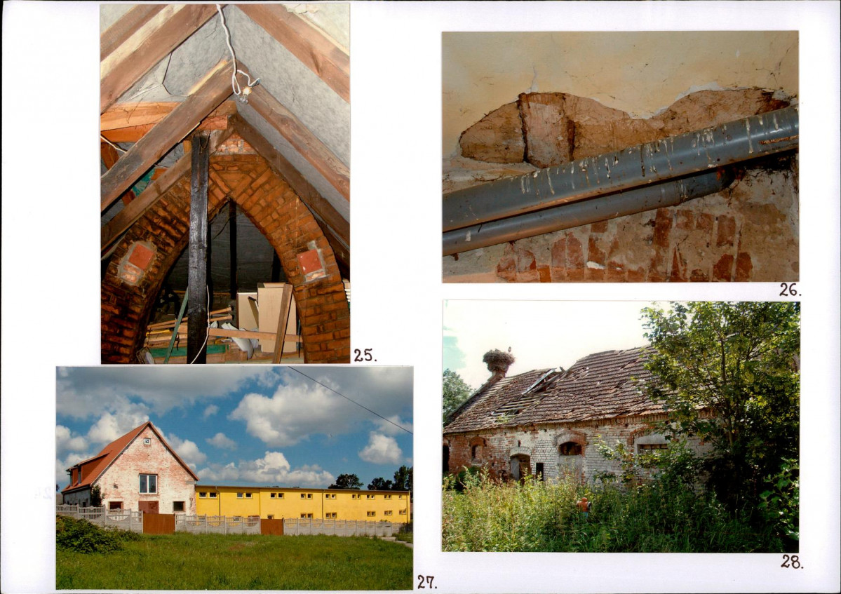 Karta biała, skan nr 16