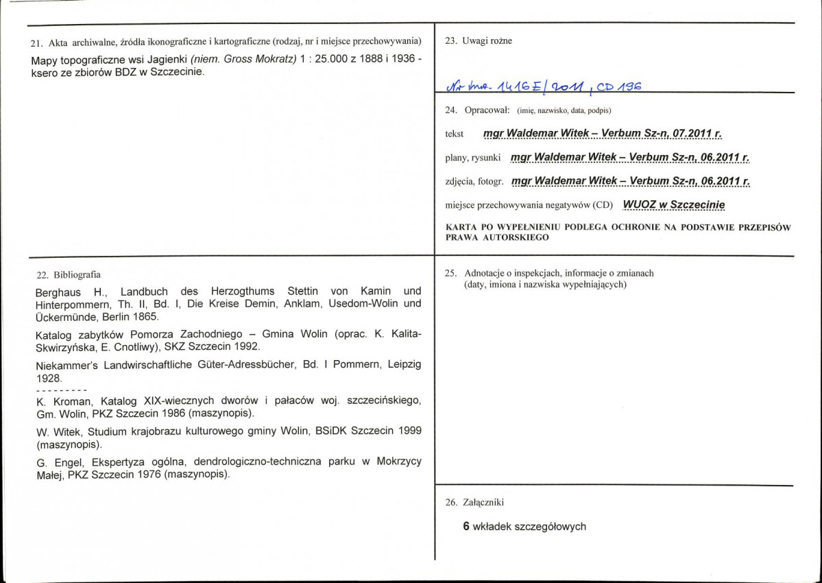 Karta biała, skan nr 4