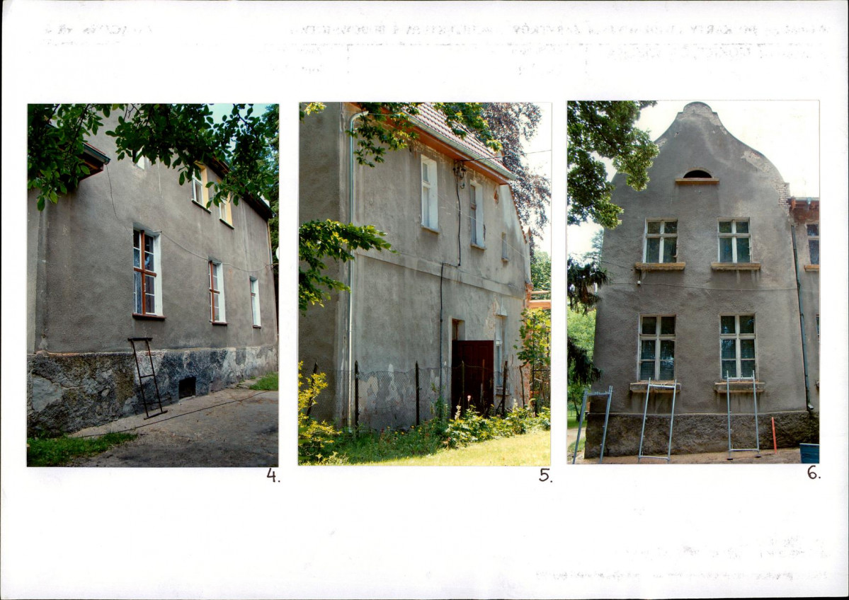 Karta biała, skan nr 8