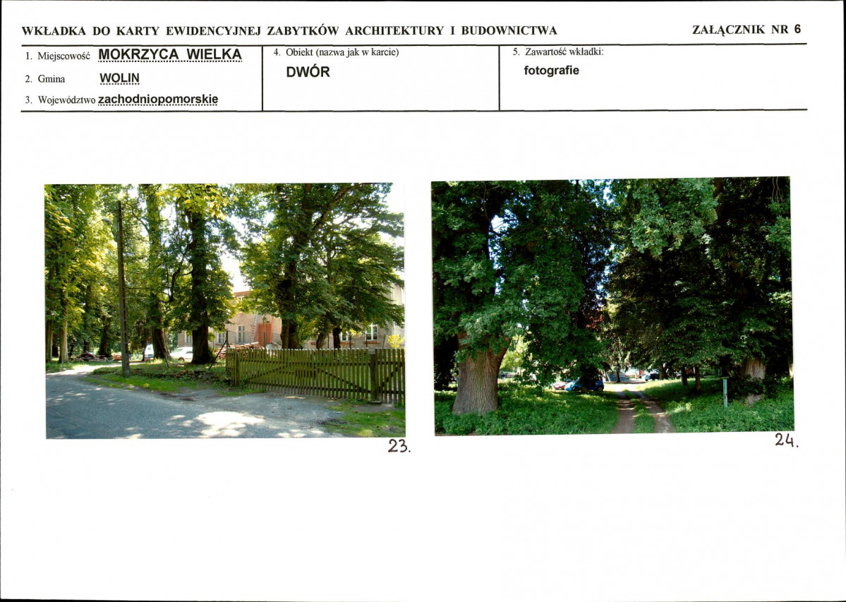 Karta biała, skan nr 15