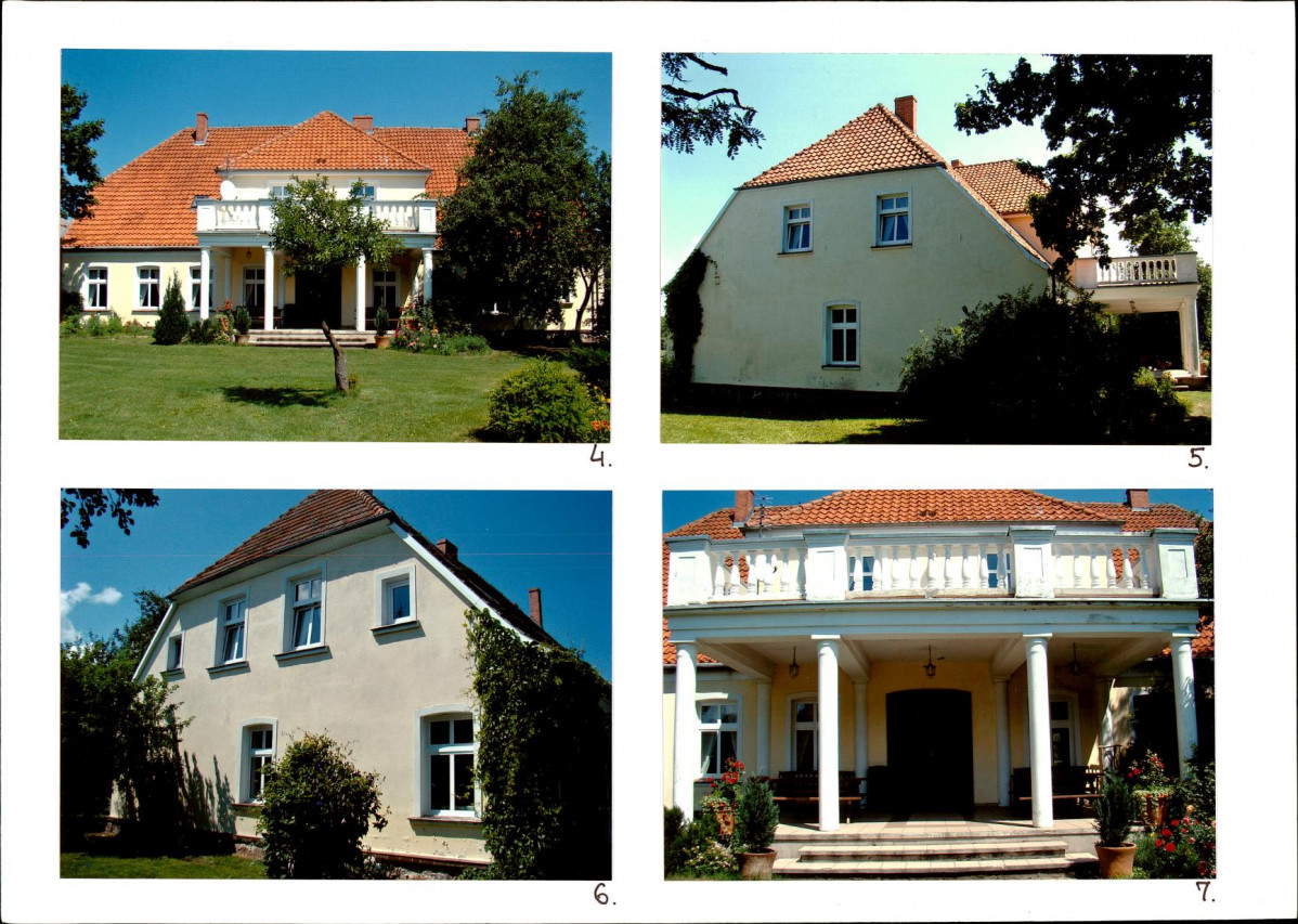 KB - Karta biała, skan nr 8