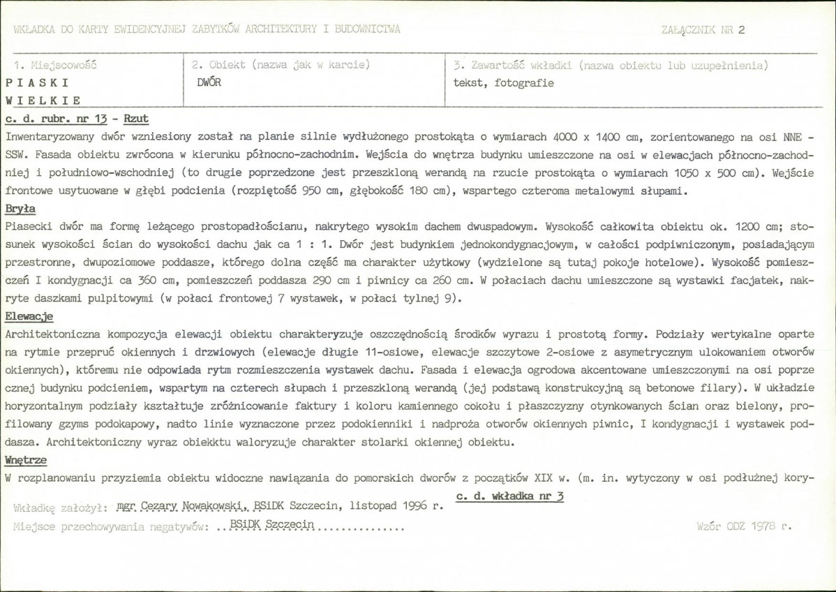 Karta biała, skan nr 7