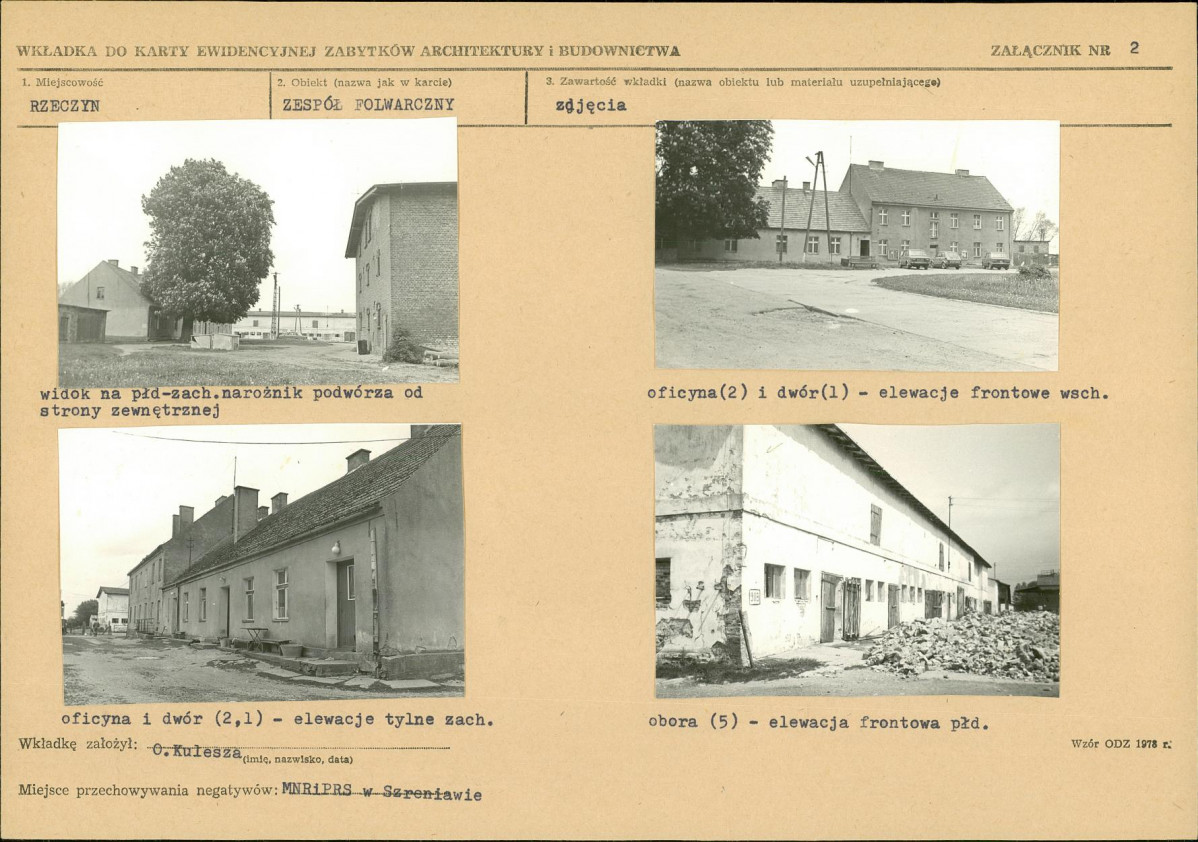 Karta biała, skan nr 7