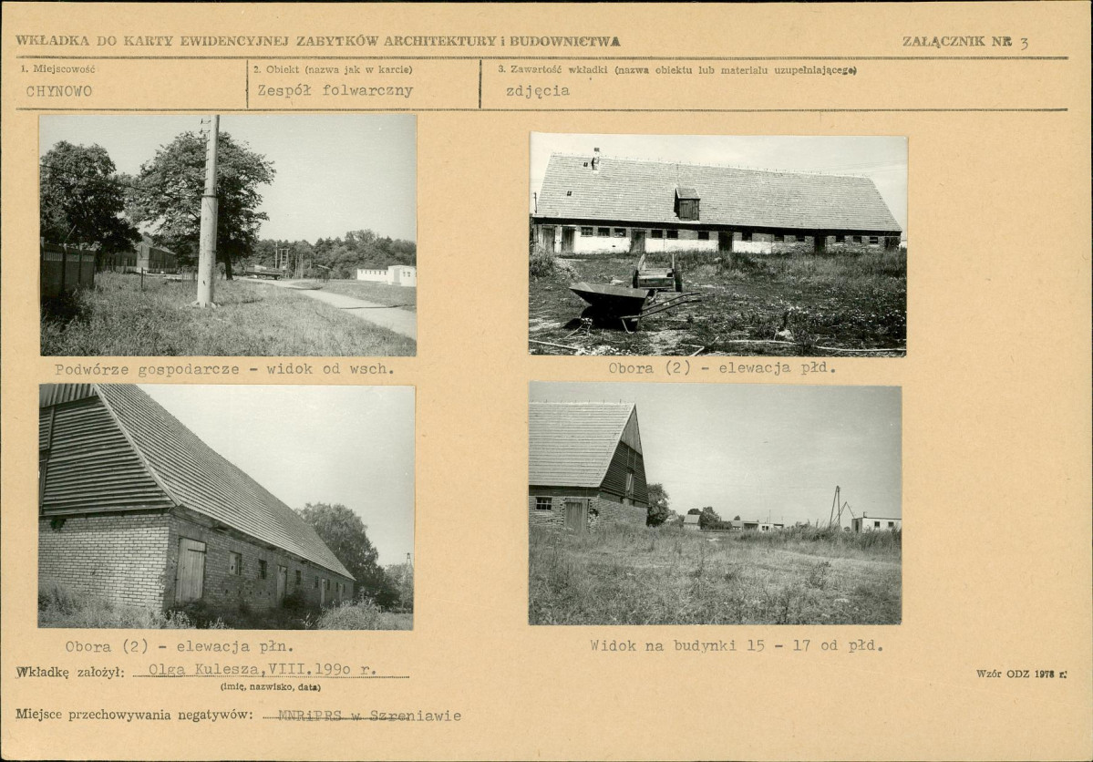 KB - Karta biała, skan nr 9