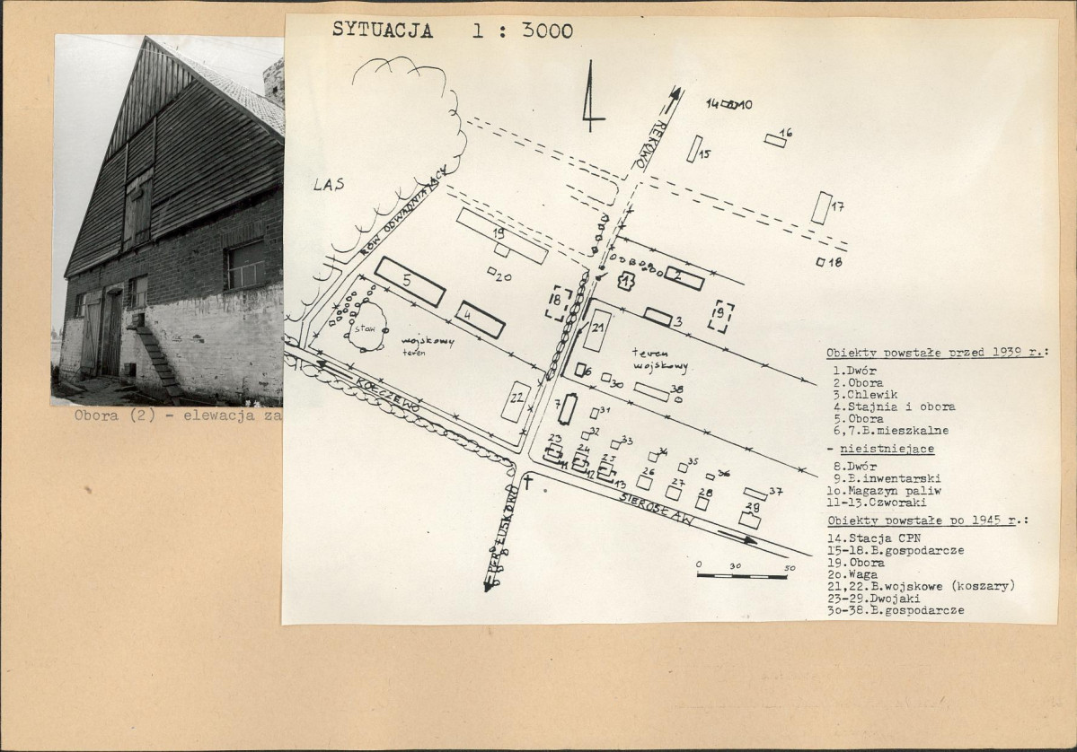 KB - Karta biała, skan nr 10