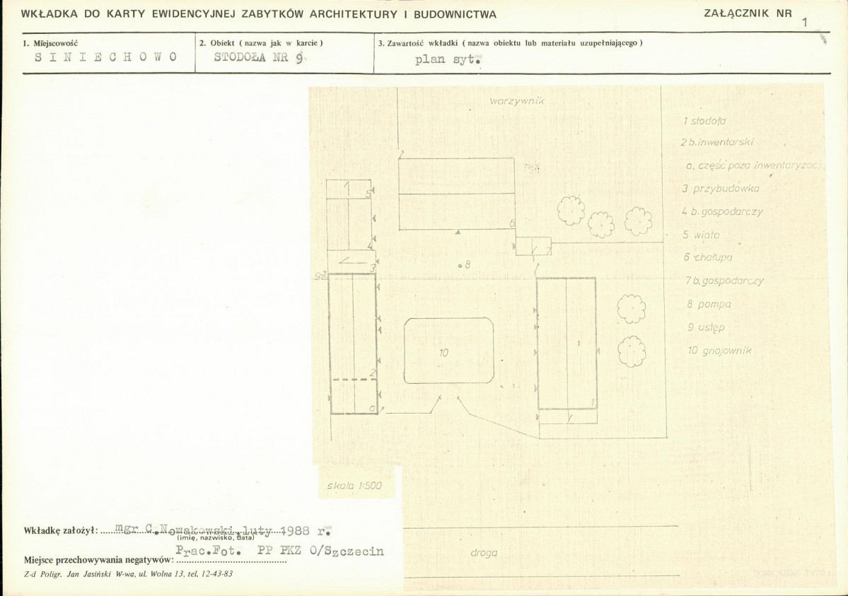 KB - Karta biała, skan nr 5
