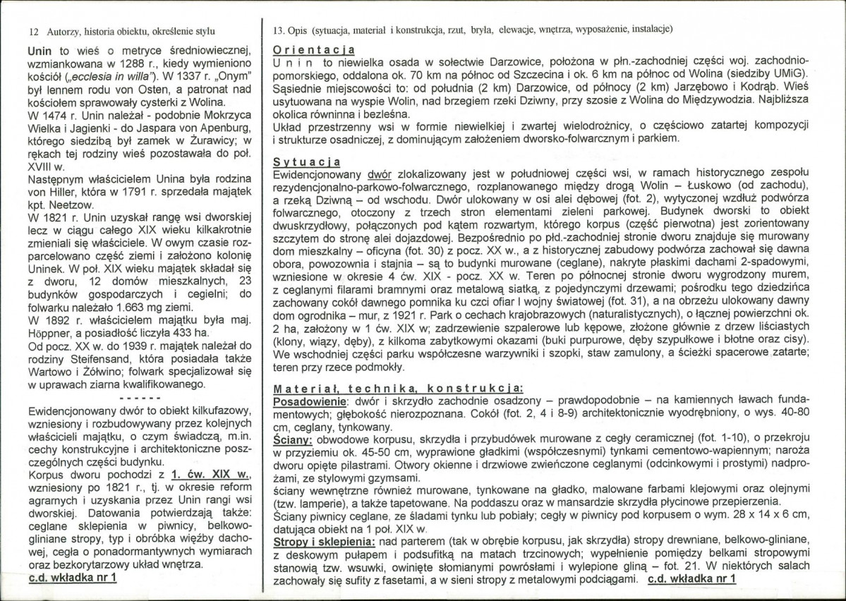 Karta biała, skan nr 2