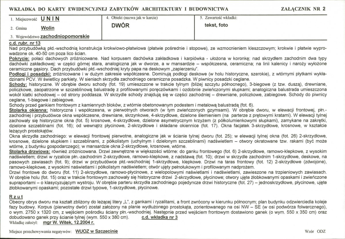 Karta biała, skan nr 7