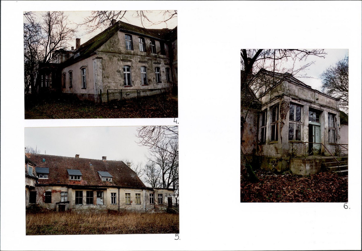 Karta biała, skan nr 8
