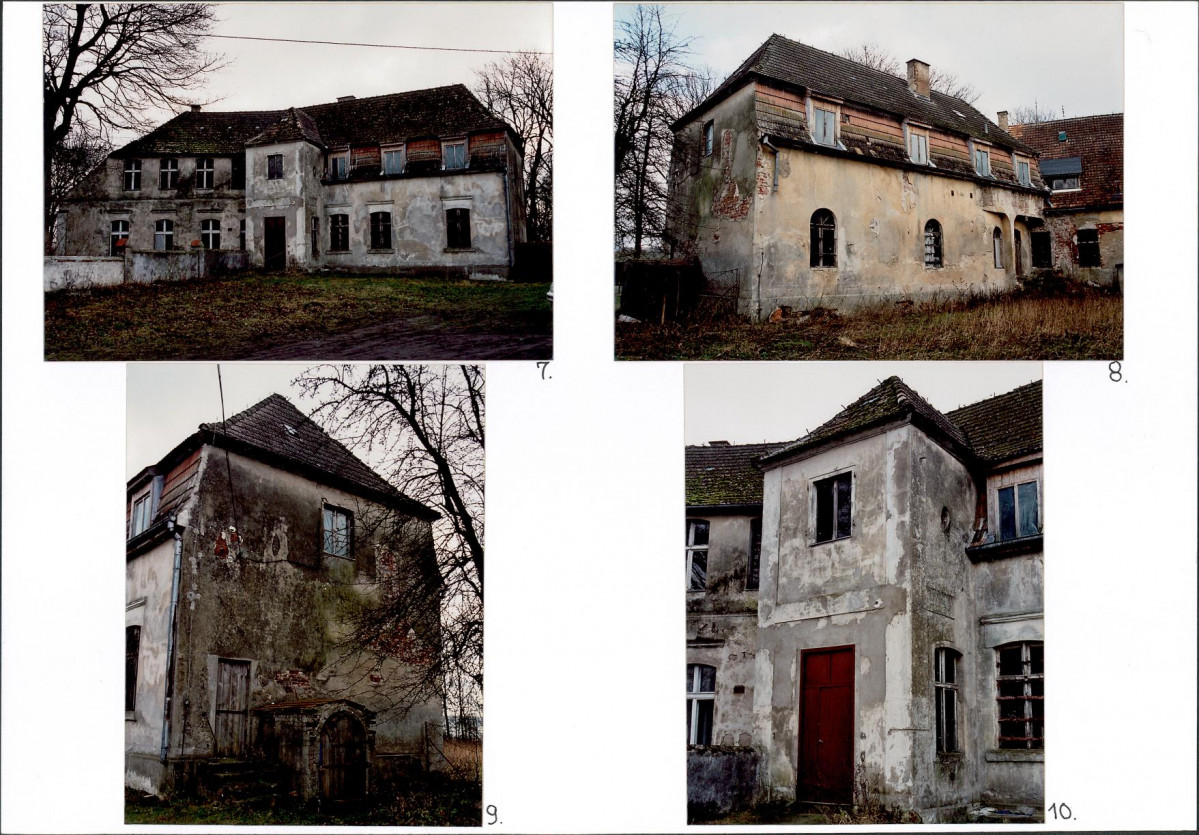 Karta biała, skan nr 10