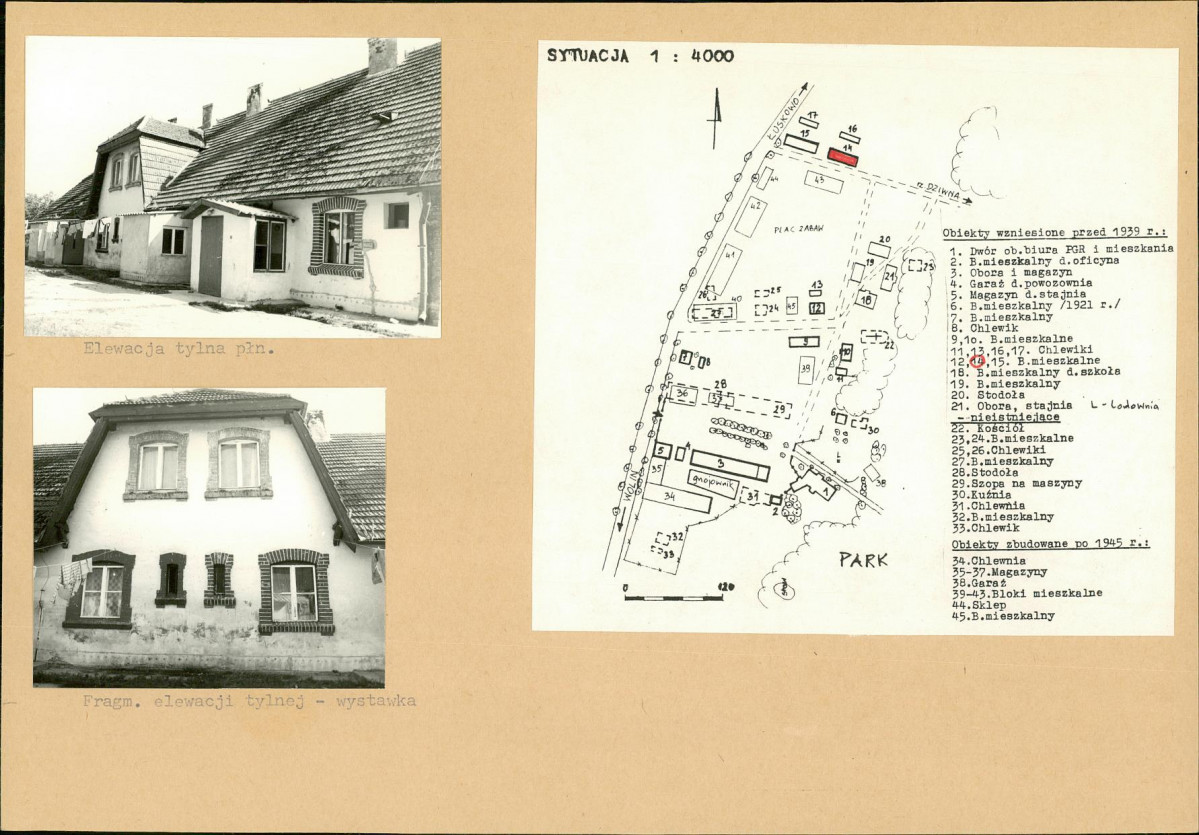 Karta biała, skan nr 6