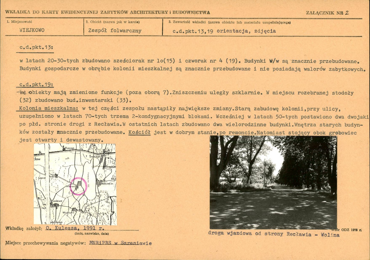 Karta biała, skan nr 7
