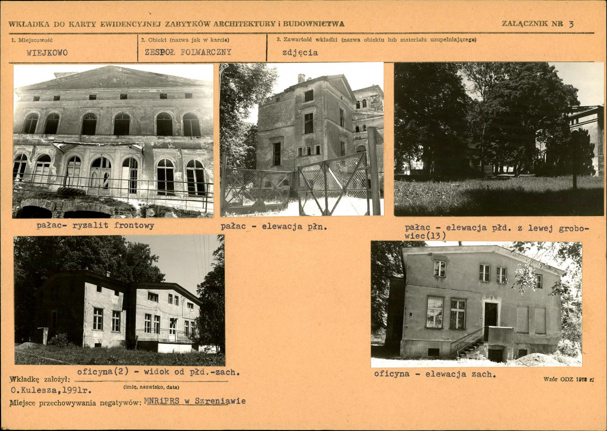 Karta biała, skan nr 9