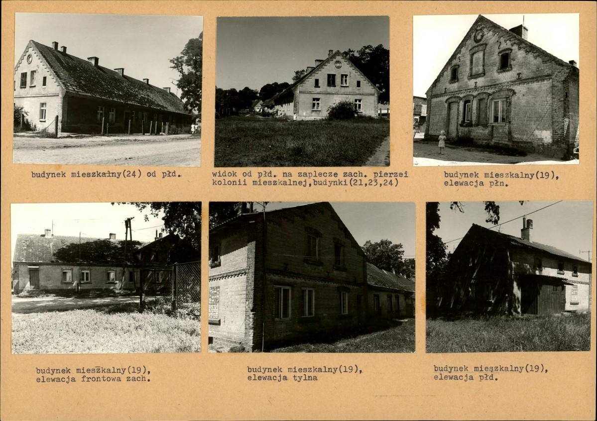 Karta biała, skan nr 14