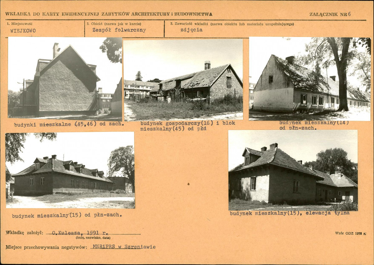 Karta biała, skan nr 15