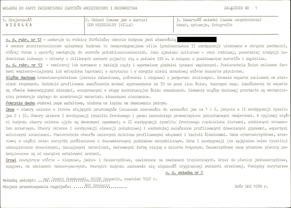 KB - Karta biała, skan nr 5
