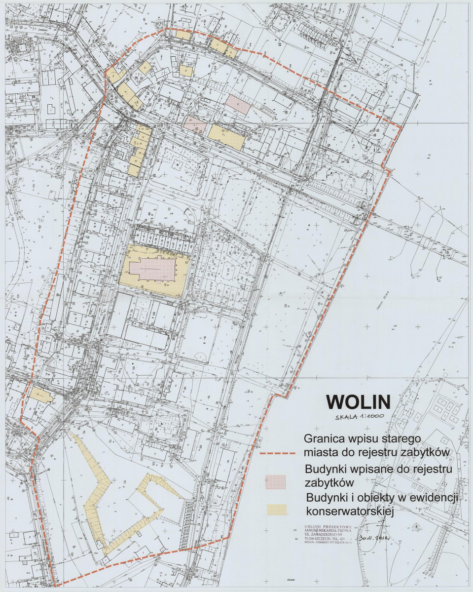 Karta biała, skan nr 11