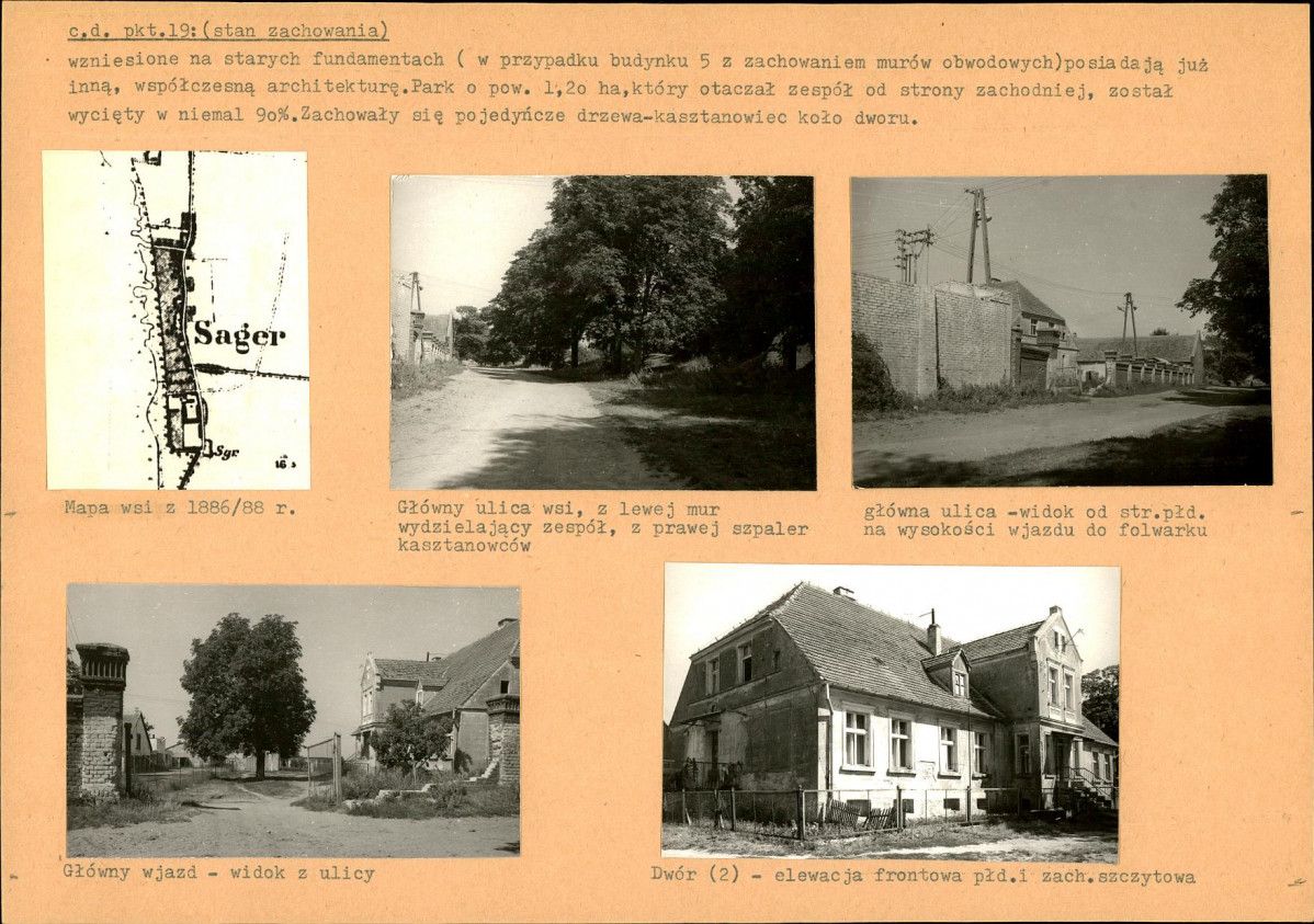 Karta biała, skan nr 6